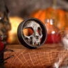 Cat Skull - Image 2