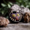 Majora's Mask