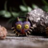 Majora's Mask - Image 3