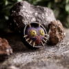 Majora's Mask - Image 2